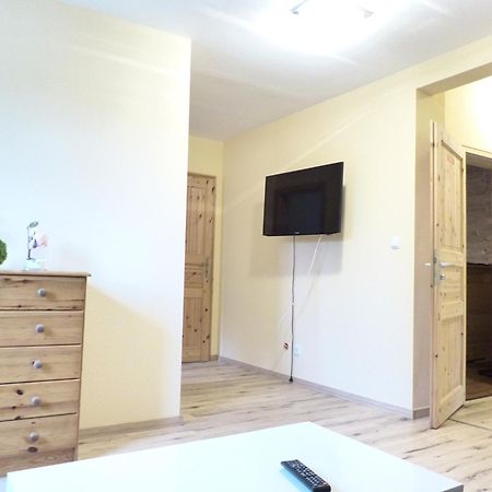 Ferienwohnung Sonne Walsrode Exteriér fotografie