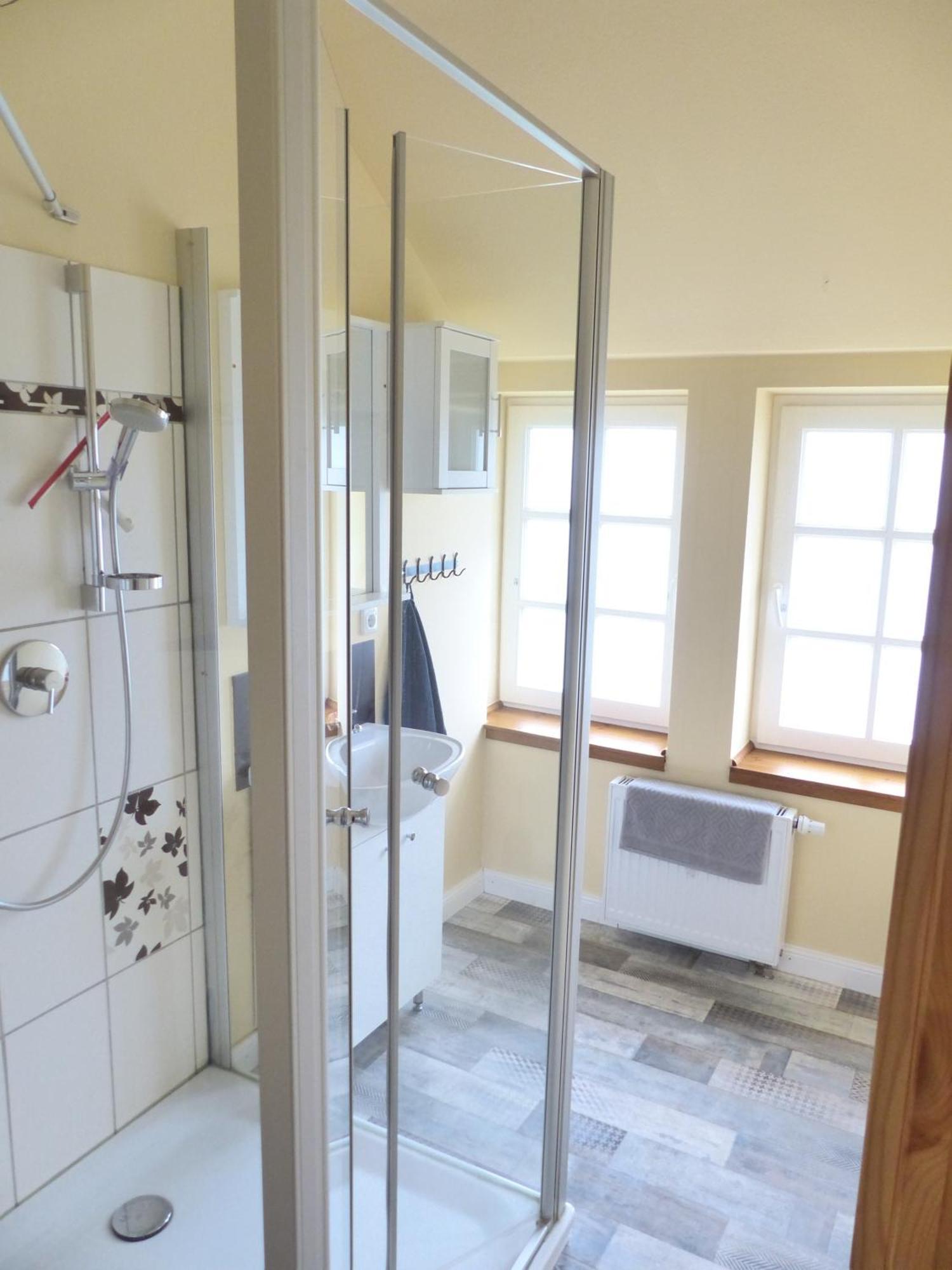 Ferienwohnung Sonne Walsrode Exteriér fotografie